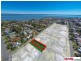 Scarborough QLD 4020