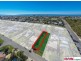 Scarborough QLD 4020
