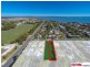 Scarborough QLD 4020
