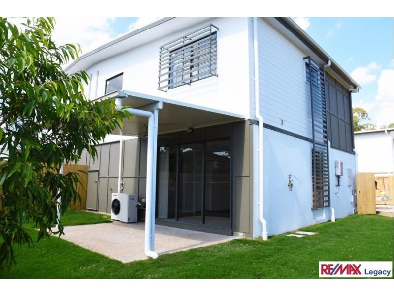 Bracken Ridge QLD 4017