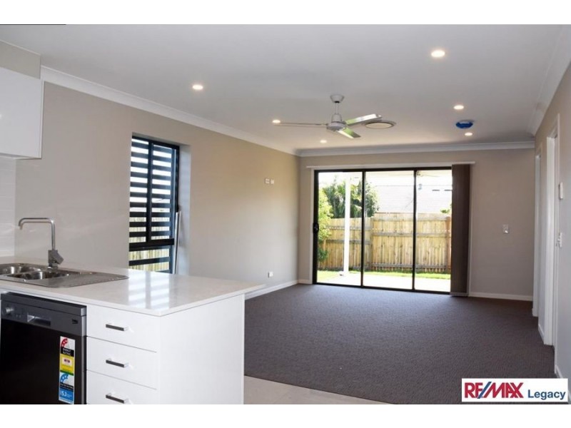 Bracken Ridge QLD 4017