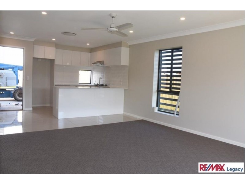 Bracken Ridge QLD 4017