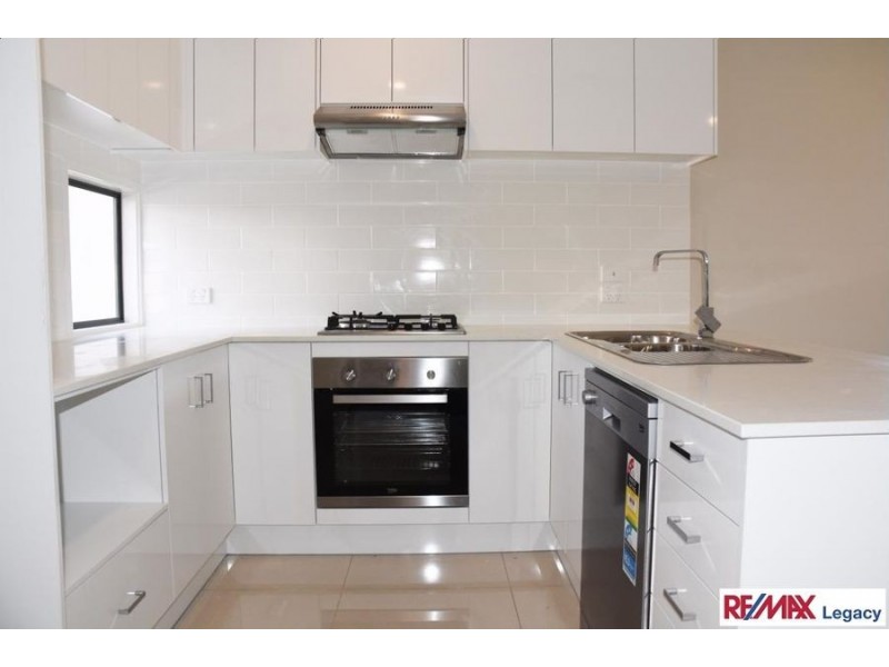 Bracken Ridge QLD 4017