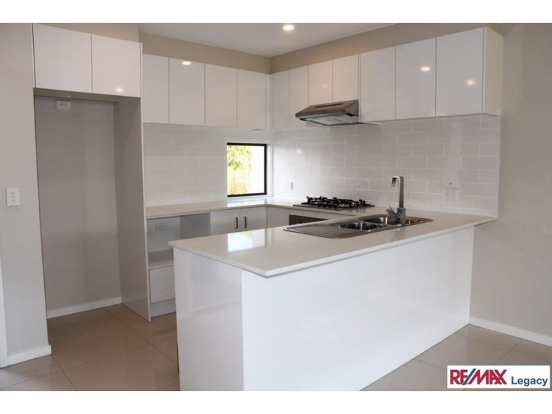 Bracken Ridge QLD 4017