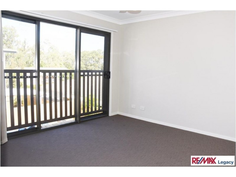 Bracken Ridge QLD 4017