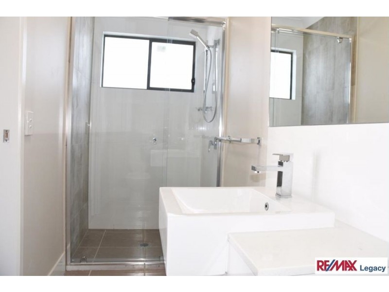 Bracken Ridge QLD 4017