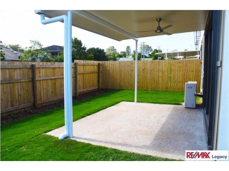 Bracken Ridge QLD 4017