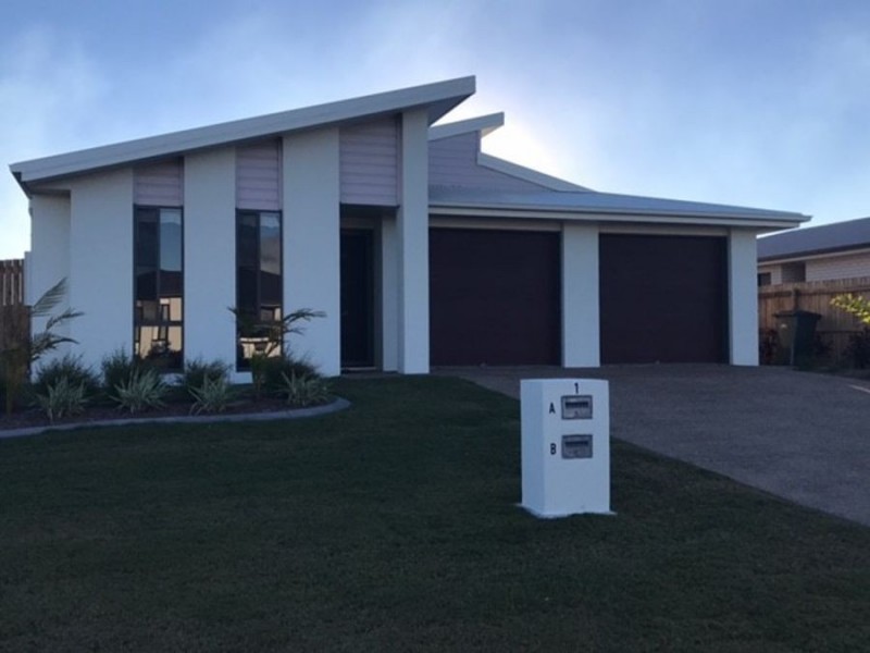 Caboolture QLD 4510