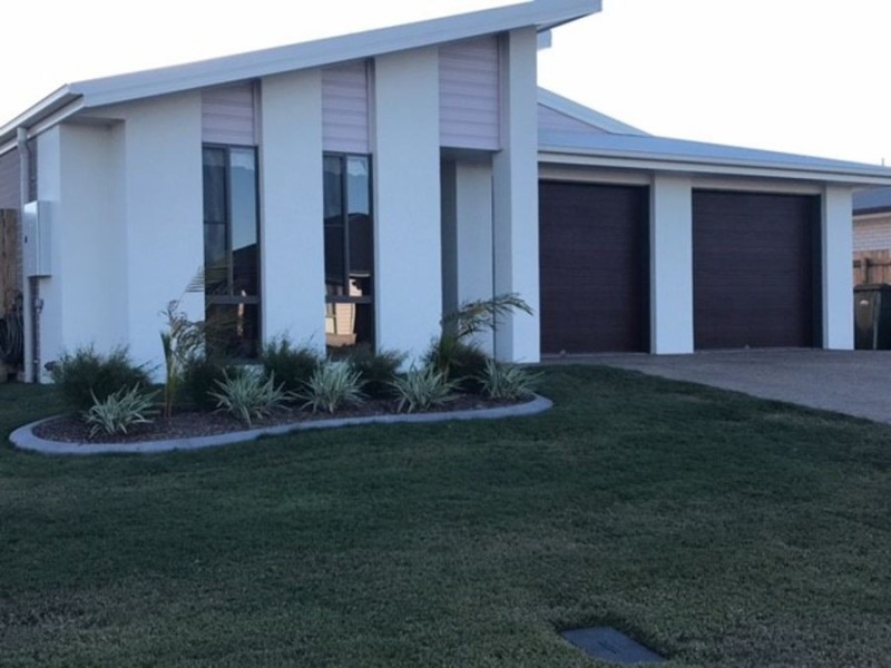 Caboolture QLD 4510