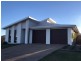 Caboolture QLD 4510