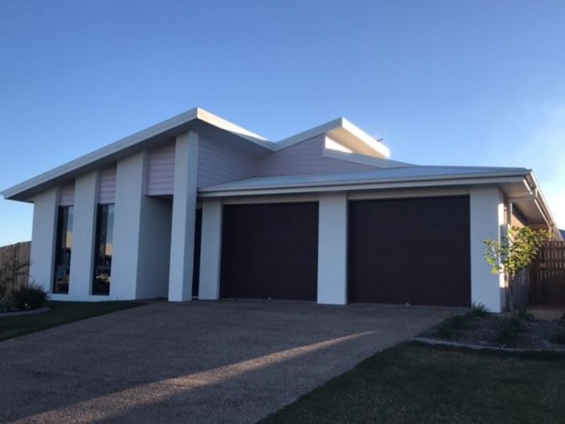 Caboolture QLD 4510