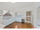 45 Campbell Street, Scarborough QLD 4020