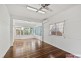 45 Campbell Street, Scarborough QLD 4020