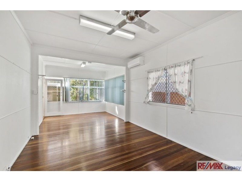 45 Campbell Street, Scarborough QLD 4020