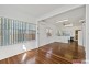 45 Campbell Street, Scarborough QLD 4020