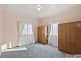 45 Campbell Street, Scarborough QLD 4020