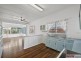 45 Campbell Street, Scarborough QLD 4020