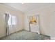 45 Campbell Street, Scarborough QLD 4020