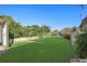 45 Campbell Street, Scarborough QLD 4020
