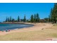 45 Campbell Street, Scarborough QLD 4020