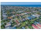 45 Campbell Street, Scarborough QLD 4020