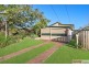 45 Campbell Street, Scarborough QLD 4020