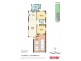 45 Campbell Street, Scarborough QLD 4020 Floorplan