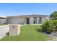 10 Lacebark Street, Morayfield QLD 4506