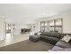 10 Lacebark Street, Morayfield QLD 4506