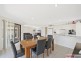 10 Lacebark Street, Morayfield QLD 4506