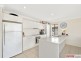 10 Lacebark Street, Morayfield QLD 4506