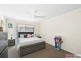 10 Lacebark Street, Morayfield QLD 4506