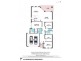 10 Lacebark Street, Morayfield QLD 4506 Floorplan