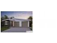 Morayfield QLD 4506