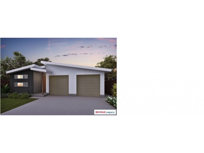 Morayfield QLD 4506