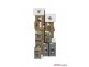 Morayfield QLD 4506 Floorplan