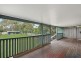 42 Webster Road, Deception Bay QLD 4508