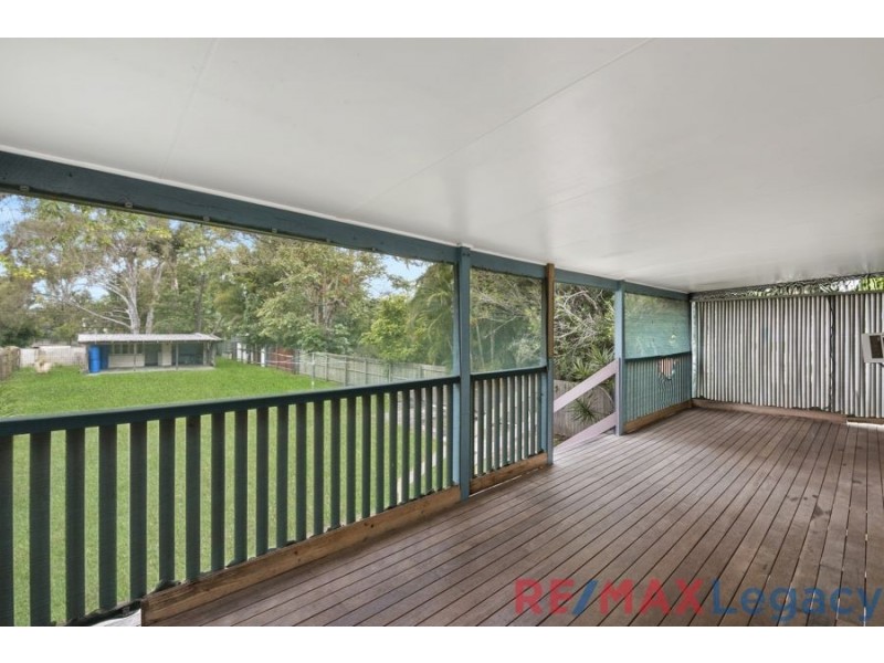 42 Webster Road, Deception Bay QLD 4508