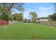 42 Webster Road, Deception Bay QLD 4508