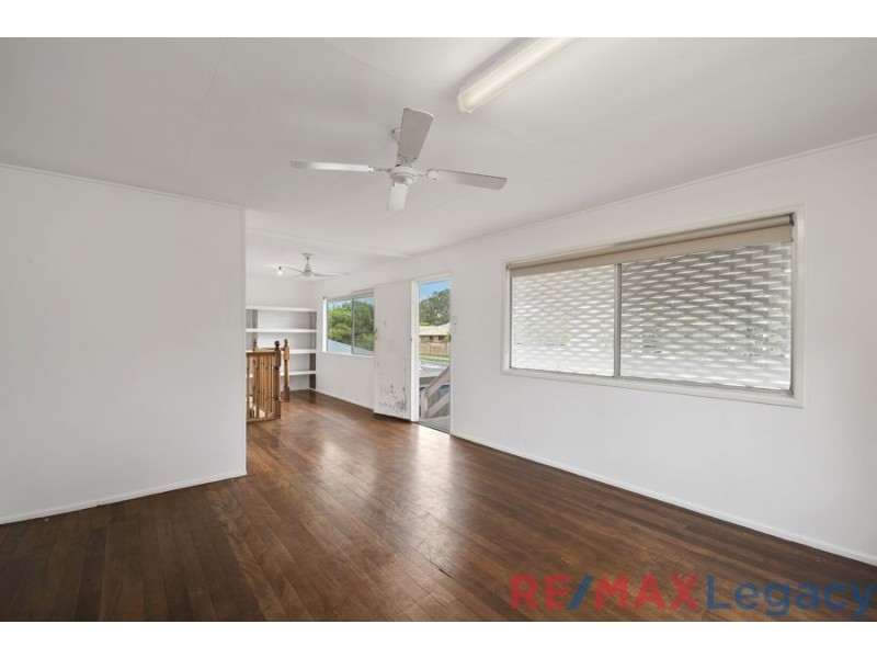 42 Webster Road, Deception Bay QLD 4508