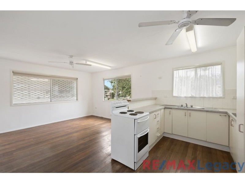 42 Webster Road, Deception Bay QLD 4508