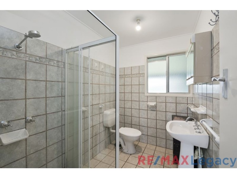 42 Webster Road, Deception Bay QLD 4508