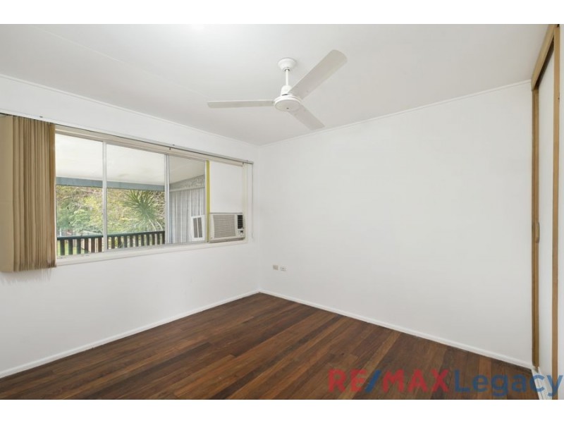 42 Webster Road, Deception Bay QLD 4508