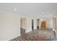 42 Webster Road, Deception Bay QLD 4508