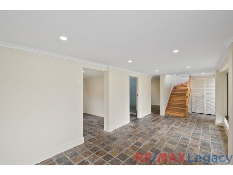 42 Webster Road, Deception Bay QLD 4508