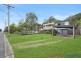42 Webster Road, Deception Bay QLD 4508