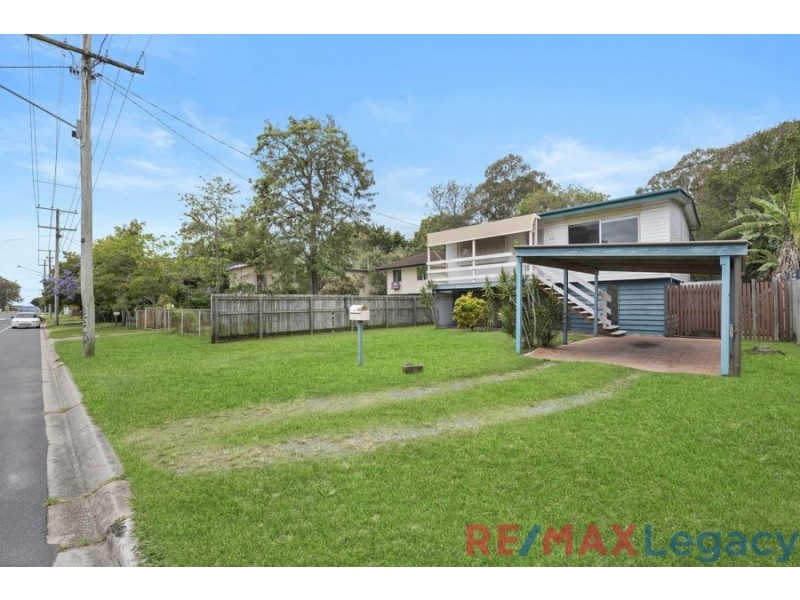 42 Webster Road, Deception Bay QLD 4508
