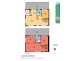 42 Webster Road, Deception Bay QLD 4508 Floorplan