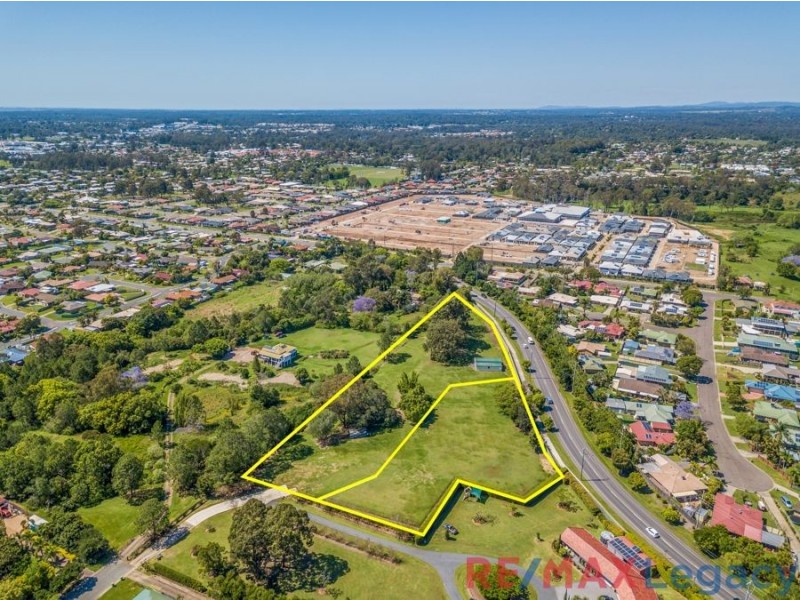 32 Bounty Drive, Caboolture South QLD 4510