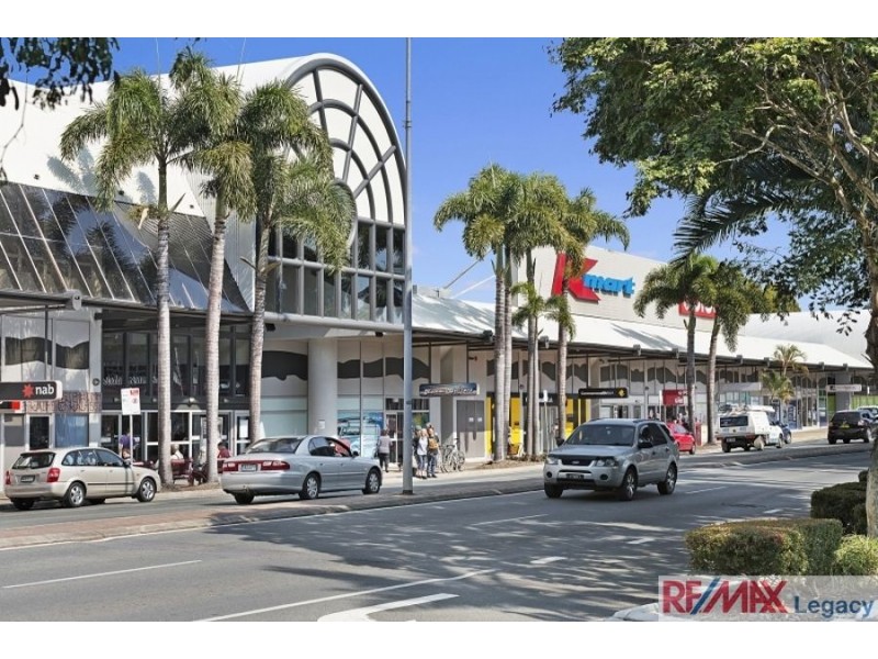 32 Bounty Drive, Caboolture South QLD 4510